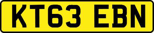 KT63EBN