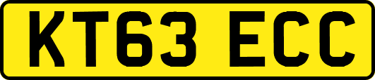KT63ECC