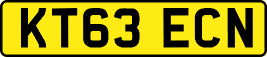 KT63ECN