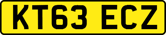 KT63ECZ