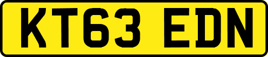 KT63EDN
