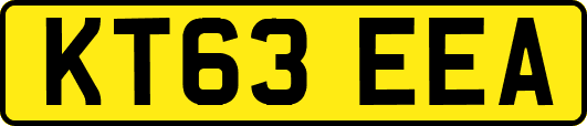 KT63EEA