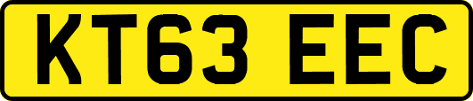 KT63EEC