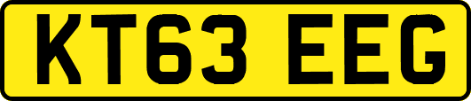 KT63EEG