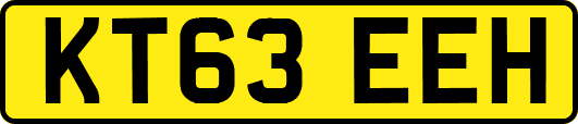 KT63EEH