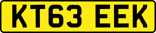 KT63EEK