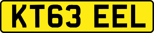 KT63EEL