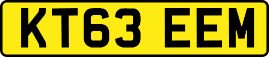 KT63EEM
