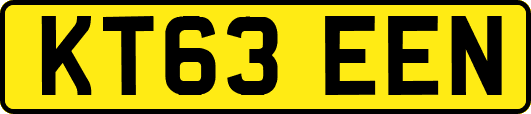 KT63EEN