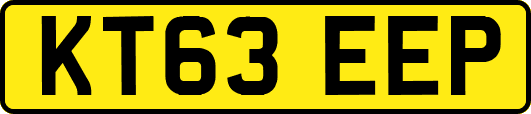 KT63EEP