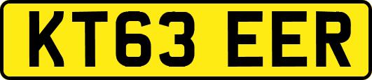 KT63EER