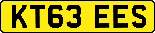 KT63EES