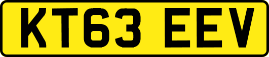 KT63EEV