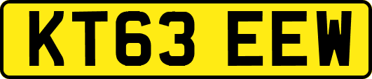 KT63EEW