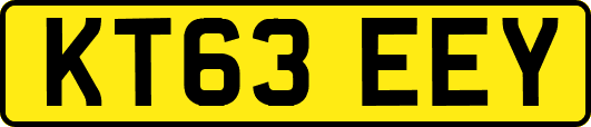 KT63EEY