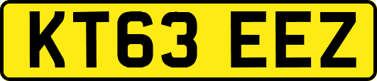 KT63EEZ