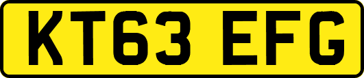 KT63EFG