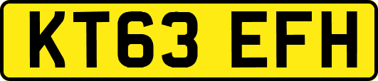 KT63EFH