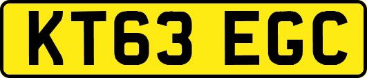 KT63EGC