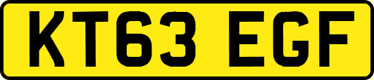 KT63EGF