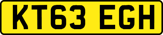 KT63EGH