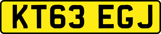 KT63EGJ