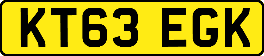 KT63EGK