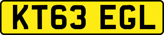 KT63EGL