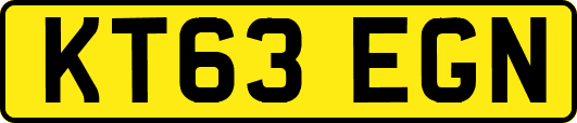 KT63EGN