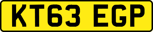 KT63EGP