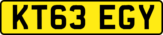 KT63EGY