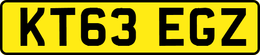 KT63EGZ