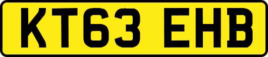 KT63EHB