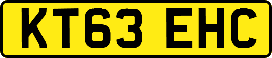 KT63EHC