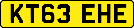 KT63EHE