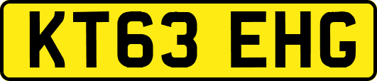 KT63EHG