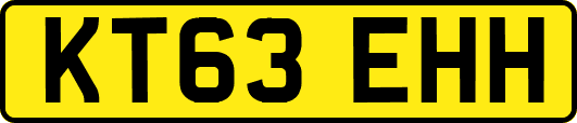 KT63EHH