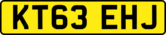 KT63EHJ