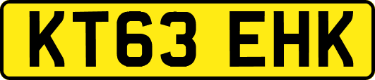 KT63EHK