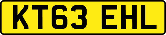 KT63EHL