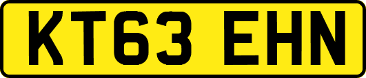 KT63EHN