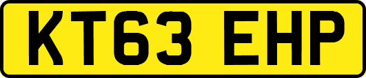 KT63EHP