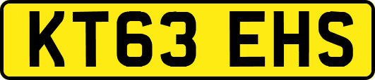 KT63EHS