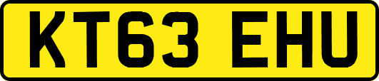 KT63EHU
