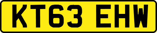 KT63EHW