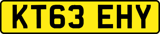 KT63EHY