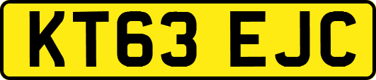 KT63EJC