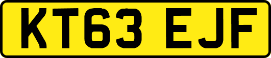 KT63EJF