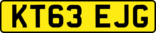 KT63EJG