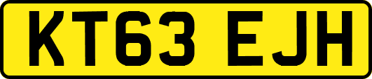 KT63EJH